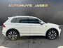 Volkswagen Tiguan 2.0 TSI 4Motion Highline Pano Carplay Keyless Camera 4x4