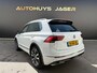 Volkswagen Tiguan 2.0 TSI 4Motion Highline Pano Carplay Keyless Camera 4x4