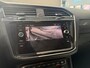 Volkswagen Tiguan 2.0 TSI 4Motion Highline Pano Carplay Keyless Camera 4x4