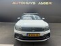 Volkswagen Tiguan 2.0 TSI 4Motion Highline Pano Carplay Keyless Camera 4x4