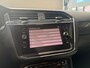 Volkswagen Tiguan 2.0 TSI 4Motion Highline Pano Carplay Keyless Camera 4x4