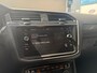 Volkswagen Tiguan 2.0 TSI 4Motion Highline Pano Carplay Keyless Camera 4x4