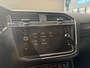 Volkswagen Tiguan 2.0 TSI 4Motion Highline Pano Carplay Keyless Camera 4x4