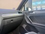 Volkswagen Tiguan 2.0 TSI 4Motion Highline Pano Carplay Keyless Camera 4x4