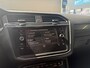 Volkswagen Tiguan 2.0 TSI 4Motion Highline Pano Carplay Keyless Camera 4x4