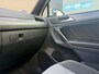 Volkswagen Tiguan 2.0 TSI 4Motion Highline Pano Carplay Keyless Camera 4x4