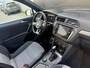 Volkswagen Tiguan 2.0 TSI 4Motion Highline Pano Carplay Keyless Camera 4x4