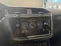 Volkswagen Tiguan 2.0 TSI 4Motion Highline Pano Carplay Keyless Camera 4x4