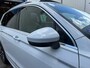 Volkswagen Tiguan 2.0 TSI 4Motion Highline Pano Carplay Keyless Camera 4x4