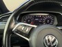 Volkswagen Tiguan 2.0 TSI 4Motion Highline Pano Carplay Keyless Camera 4x4