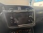Volkswagen Tiguan 2.0 TSI 4Motion Highline Pano Carplay Keyless Camera 4x4
