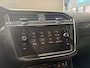 Volkswagen Tiguan 2.0 TSI 4Motion Highline Pano Carplay Keyless Camera 4x4