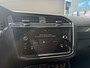 Volkswagen Tiguan 2.0 TSI 4Motion Highline Pano Carplay Keyless Camera 4x4