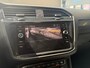 Volkswagen Tiguan 2.0 TSI 4Motion Highline Pano Carplay Keyless Camera 4x4