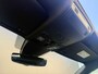 Volkswagen Tiguan 2.0 TSI 4Motion Highline Pano Carplay Keyless Camera 4x4