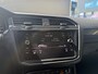 Volkswagen Tiguan 2.0 TSI 4Motion Highline Pano Carplay Keyless Camera 4x4
