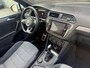 Volkswagen Tiguan 2.0 TSI 4Motion Highline Pano Carplay Keyless Camera 4x4