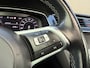 Volkswagen Tiguan 2.0 TSI 4Motion Highline Pano Carplay Keyless Camera 4x4
