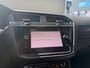Volkswagen Tiguan 2.0 TSI 4Motion Highline Pano Carplay Keyless Camera 4x4