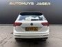 Volkswagen Tiguan 2.0 TSI 4Motion Highline Pano Carplay Keyless Camera 4x4