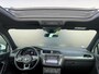 Volkswagen Tiguan 2.0 TSI 4Motion Highline Pano Carplay Keyless Camera 4x4