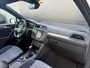 Volkswagen Tiguan 2.0 TSI 4Motion Highline Pano Carplay Keyless Camera 4x4