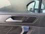 Volkswagen Tiguan 2.0 TSI 4Motion Highline Pano Carplay Keyless Camera 4x4