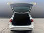 Volkswagen Tiguan 2.0 TSI 4Motion Highline Pano Carplay Keyless Camera 4x4