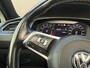 Volkswagen Tiguan 2.0 TSI 4Motion Highline Pano Carplay Keyless Camera 4x4
