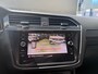 Volkswagen Tiguan 2.0 TSI 4Motion Highline Pano Carplay Keyless Camera 4x4