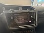 Volkswagen Tiguan 2.0 TSI 4Motion Highline Pano Carplay Keyless Camera 4x4