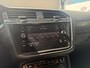 Volkswagen Tiguan 2.0 TSI 4Motion Highline Pano Carplay Keyless Camera 4x4