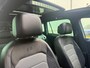 Volkswagen Tiguan 2.0 TSI 4Motion Highline Pano Carplay Keyless Camera 4x4
