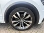Volkswagen Tiguan 2.0 TSI 4Motion Highline Pano Carplay Keyless Camera 4x4