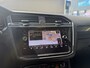 Volkswagen Tiguan 2.0 TSI 4Motion Highline Pano Carplay Keyless Camera 4x4