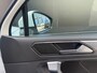 Volkswagen Tiguan 2.0 TSI 4Motion Highline Pano Carplay Keyless Camera 4x4