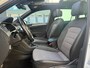 Volkswagen Tiguan 2.0 TSI 4Motion Highline Pano Carplay Keyless Camera 4x4