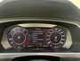Volkswagen Tiguan 2.0 TSI 4Motion Highline Pano Carplay Keyless Camera 4x4