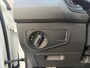 Volkswagen Tiguan 2.0 TSI 4Motion Highline Pano Carplay Keyless Camera 4x4