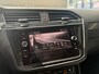 Volkswagen Tiguan 2.0 TSI 4Motion Highline Pano Carplay Keyless Camera 4x4