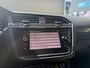 Volkswagen Tiguan 2.0 TSI 4Motion Highline Pano Carplay Keyless Camera 4x4