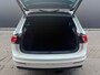 Volkswagen Tiguan 2.0 TSI 4Motion Highline Pano Carplay Keyless Camera 4x4