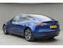Tesla Model 3 Standard RWD Plus 60kWh