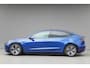 Tesla Model 3 Standard RWD Plus 60kWh