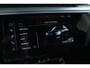 Audi E-tron 55 quattro S edition 95 kWh | Adapt. Cruise | Schuifdak | Stoelverwarming | Luchtvering | Elektr. Klep | Memory | PDC |
