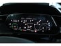 Audi E-tron 55 quattro S edition 95 kWh | Adapt. Cruise | Schuifdak | Stoelverwarming | Luchtvering | Elektr. Klep | Memory | PDC |