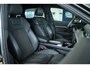 Audi E-tron 55 quattro S edition 95 kWh | Adapt. Cruise | Schuifdak | Stoelverwarming | Luchtvering | Elektr. Klep | Memory | PDC |