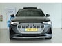 Audi E-tron 55 quattro S edition 95 kWh | Adapt. Cruise | Schuifdak | Stoelverwarming | Luchtvering | Elektr. Klep | Memory | PDC |