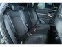 Audi E-tron 55 quattro S edition 95 kWh | Adapt. Cruise | Schuifdak | Stoelverwarming | Luchtvering | Elektr. Klep | Memory | PDC |