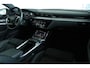 Audi E-tron 55 quattro S edition 95 kWh | Adapt. Cruise | Schuifdak | Stoelverwarming | Luchtvering | Elektr. Klep | Memory | PDC |